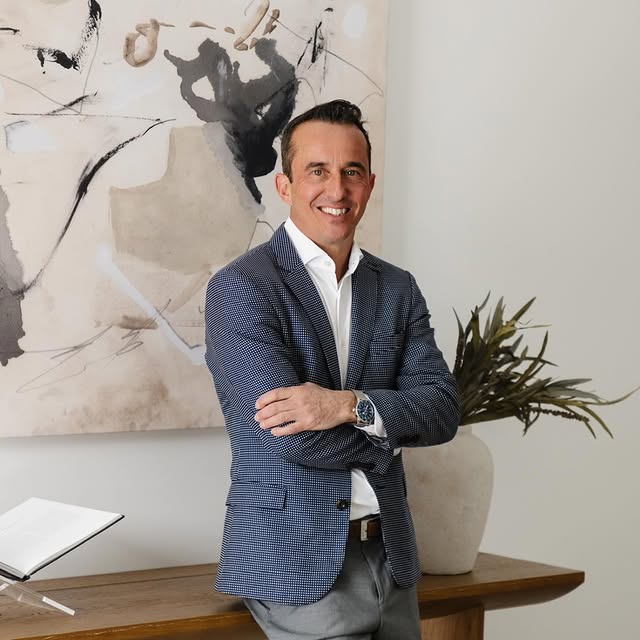 Post by jasoncummingsdenverrealtor