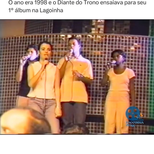 Post by ocrentesincero