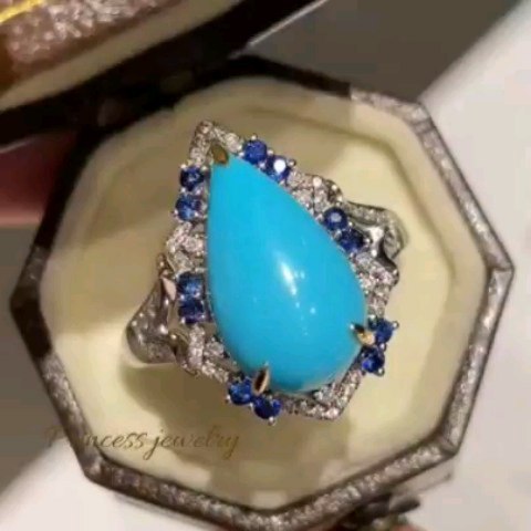 Post by princessjewelry777