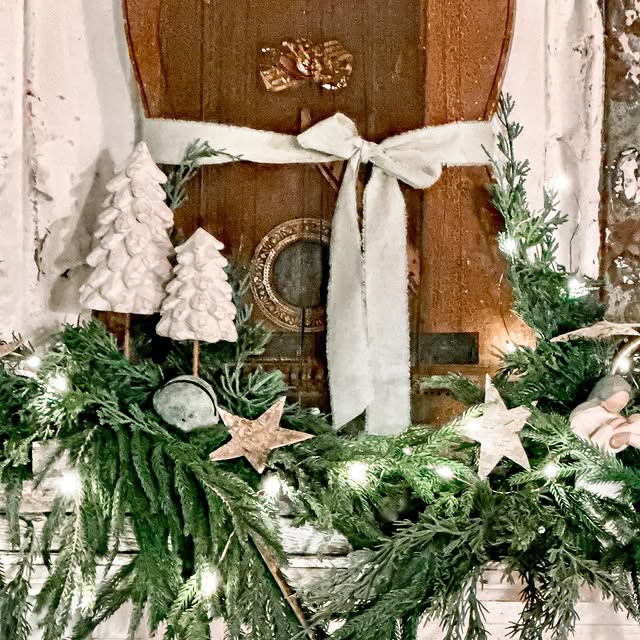 Post by countrygirrllife