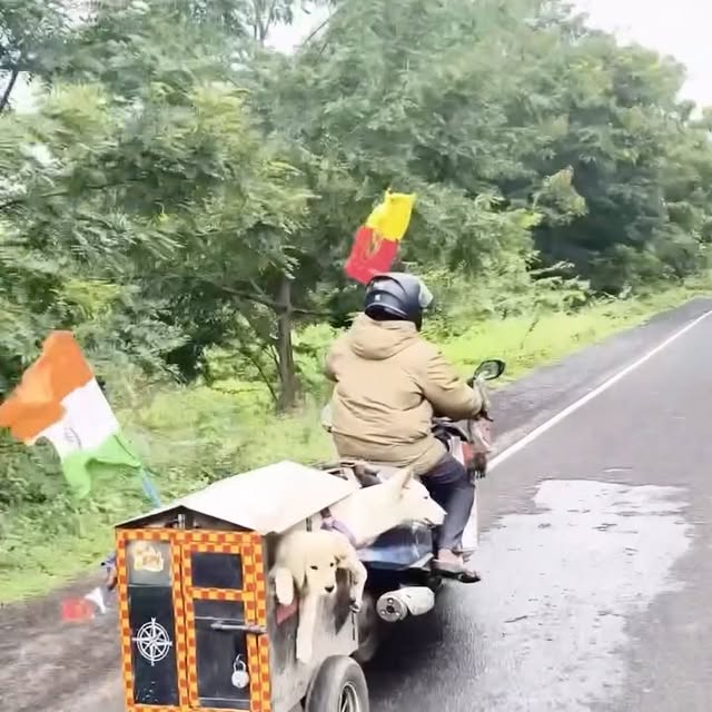 Post by iaminfinitye_