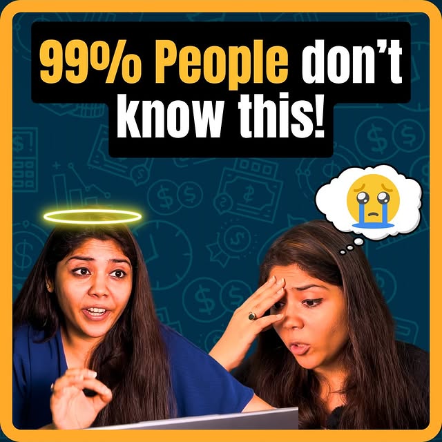 Post by ca.ishajaiswal