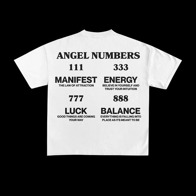 Post by blacknoir.std