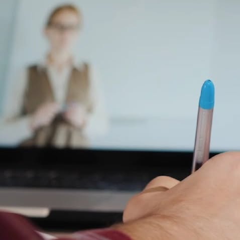 Post by elevate.entrenamientosonline