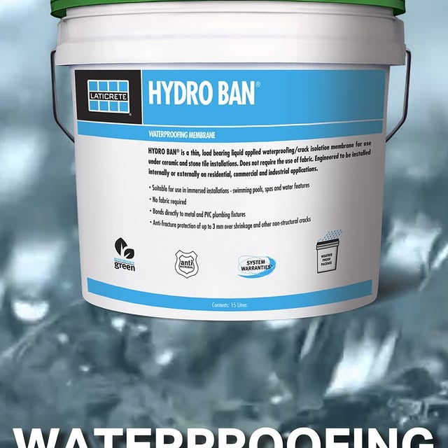 Post by interstylenigeria