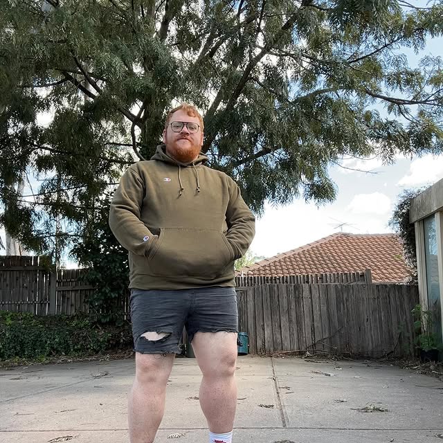 Post by selfawaremeat