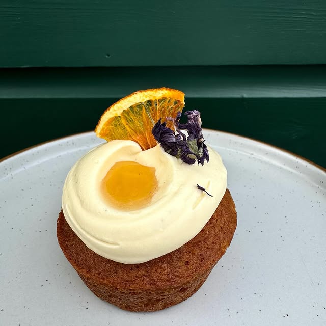 Post by longboisbakes