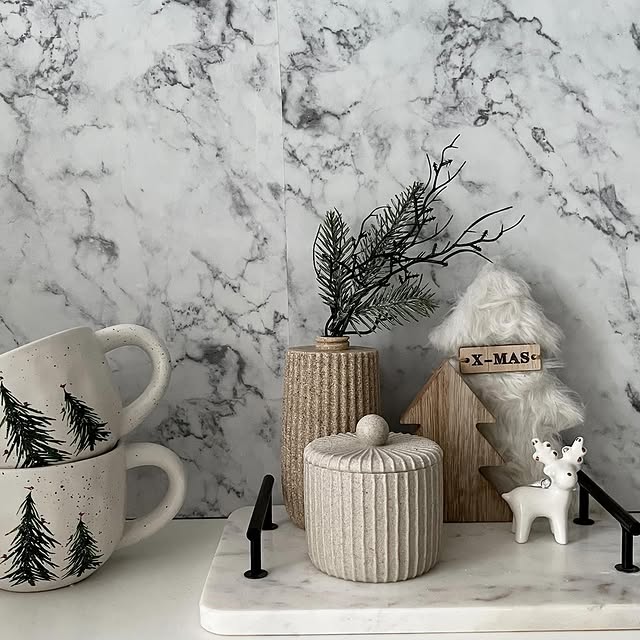 Post by _myhomemylife