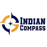 Indian Compass's profile picture
