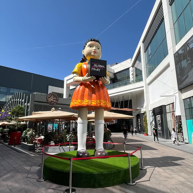 Post by danny_y_danil