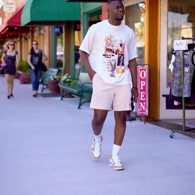 Post by ghafar_yerima