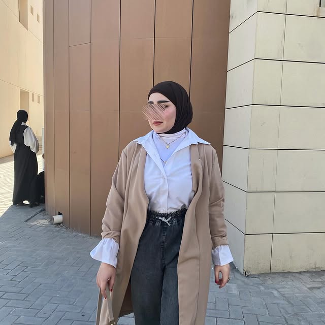 Post by diary.khansaa