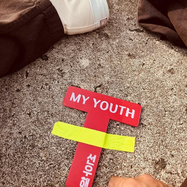 Post by hi_songjoongki