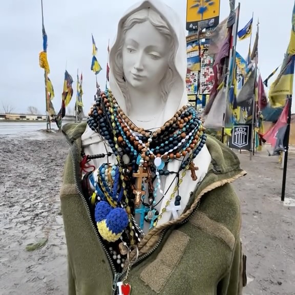 Post by ivanka__mykoliuk