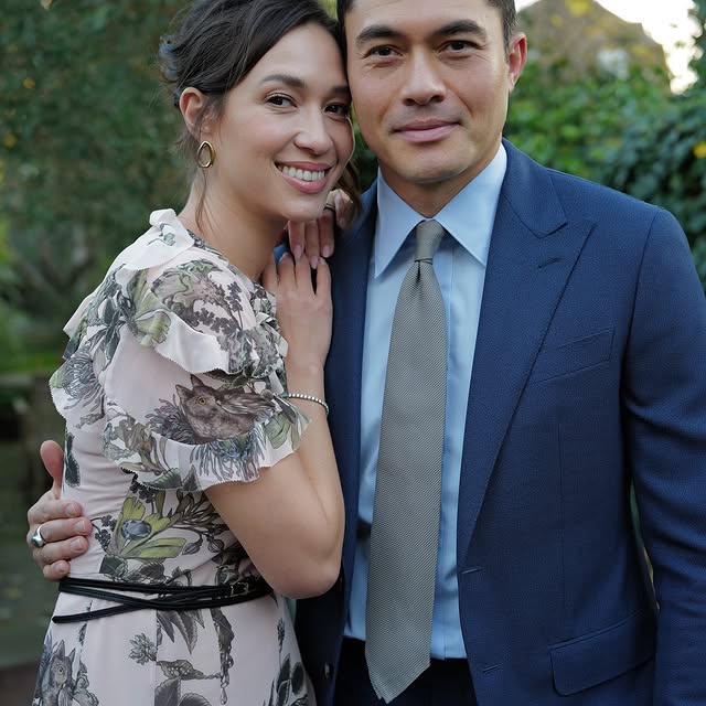 Post by livlogolding