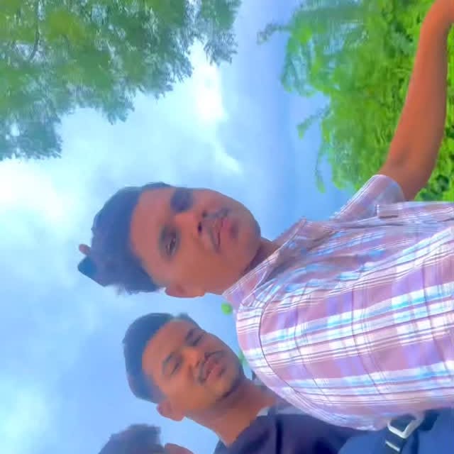 Post by pradeep_lifestyel