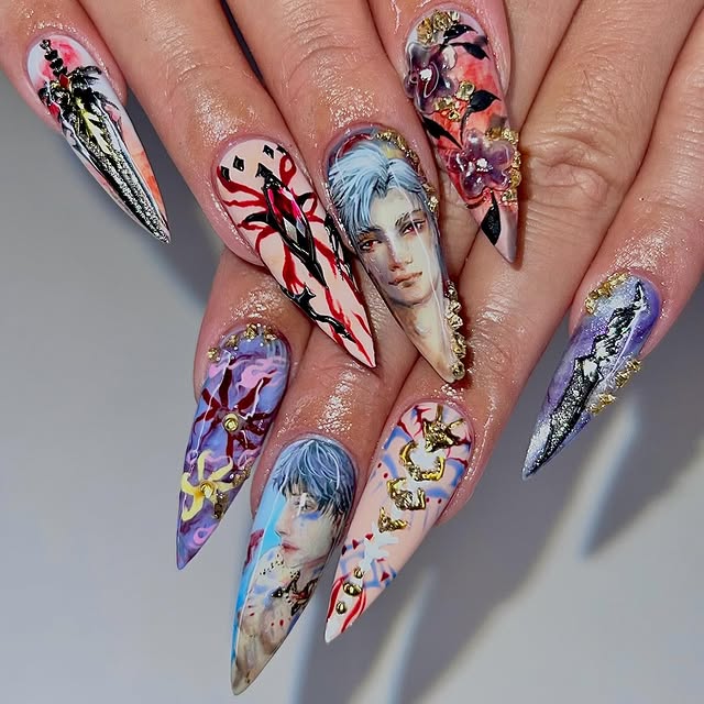 Post by ateliersusu_