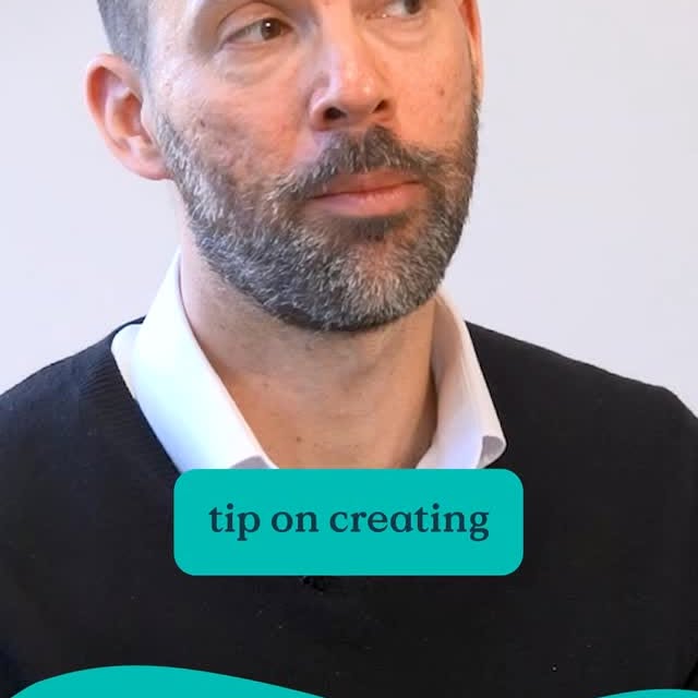 Post by cambridgeenglishteaching