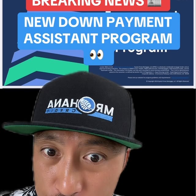 Post by mrohanacredit