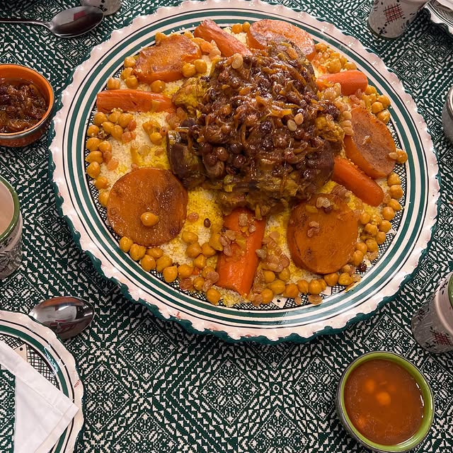 Post by cuizinouafae