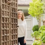 Meridith Baer Home's profile picture