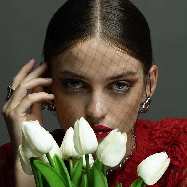 Post by scorpiojinmagazine