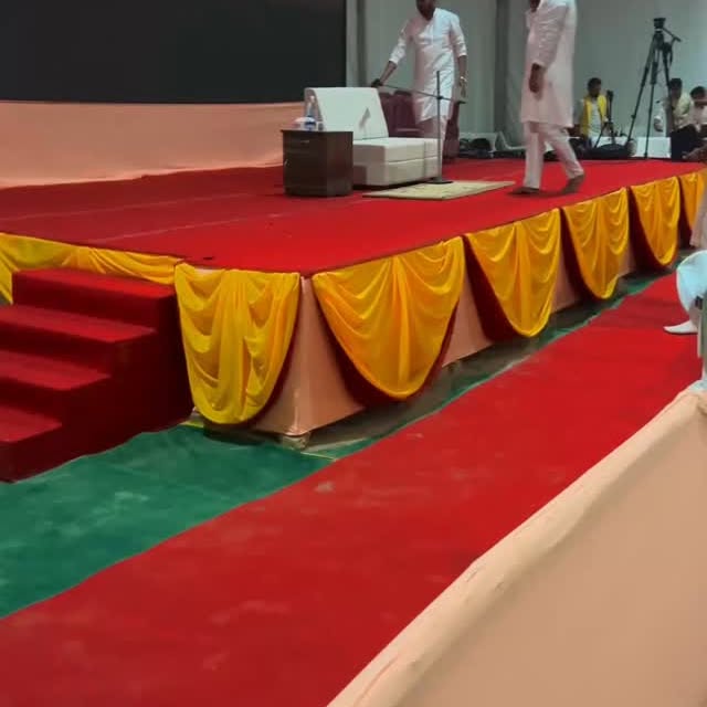 Post by karan_arora04