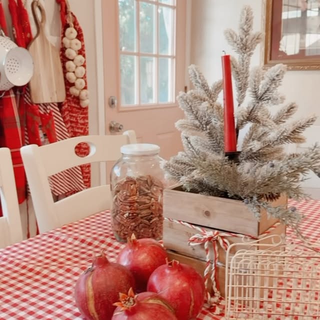 Post by shabbychicmarbel