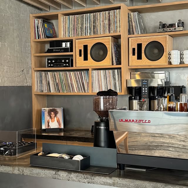 Post by rachelgerdes