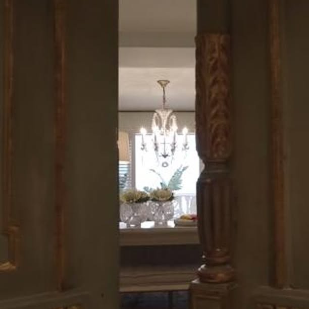 Post by theoysterbox