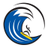Elliott Wave International's profile picture