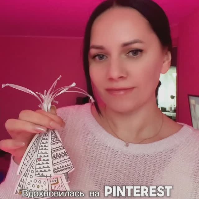 Post by tatianabrynceva