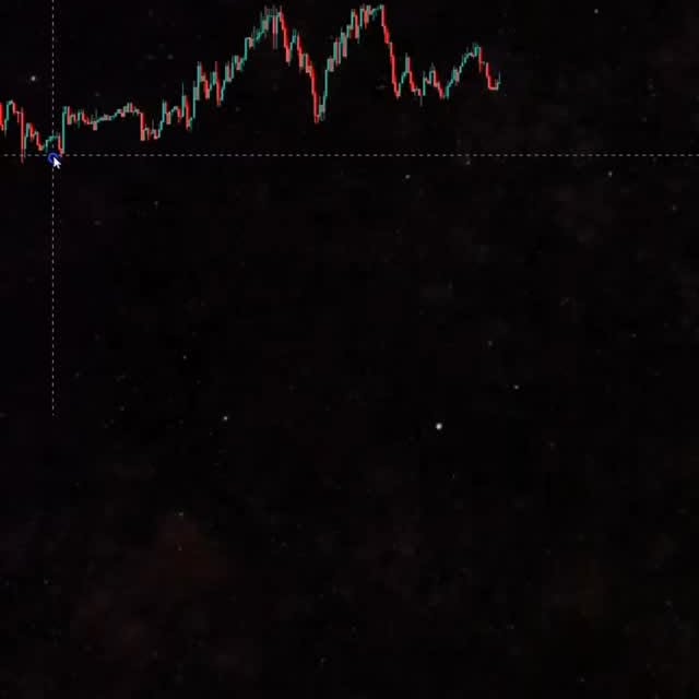 Post by tradingview_algo