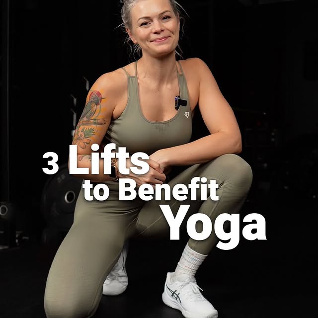 Post by livinleggings