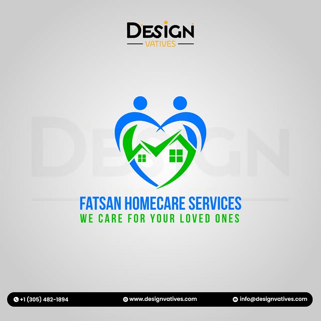 Post by designvatives