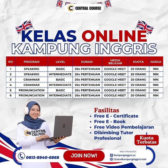 Post by kampus_kekinian