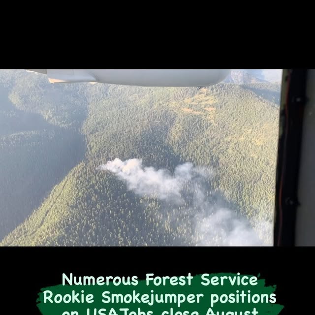 Post by smokejumpers_on_ig
