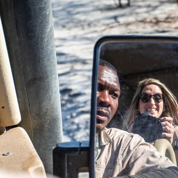 Post by _thetravelhubcollection