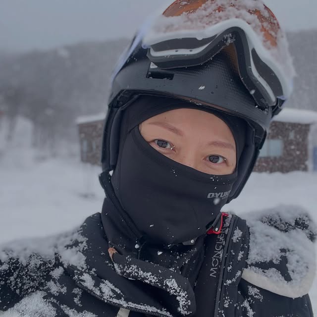 Post by charlyn_mummy