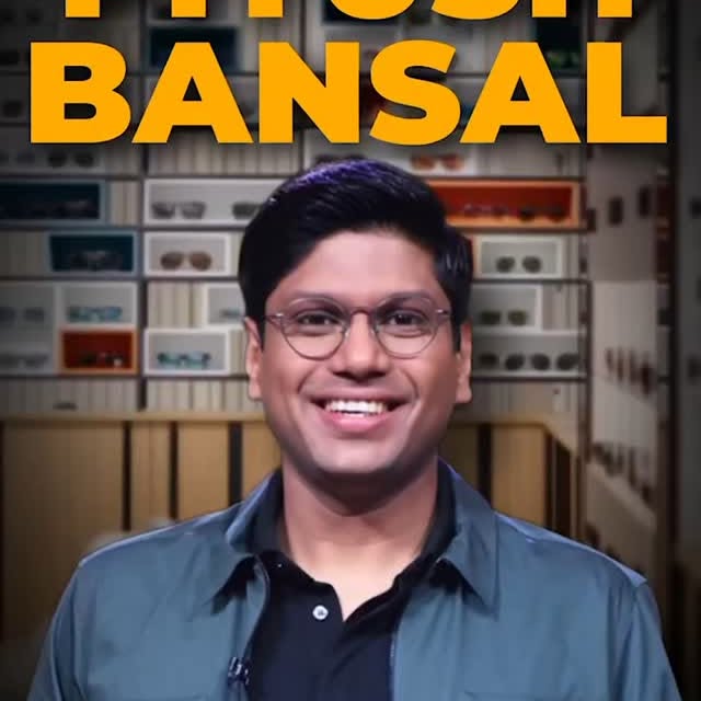 Post by businessnewslmm