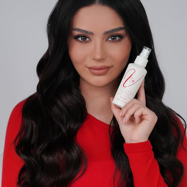 Post by haifa_hassony