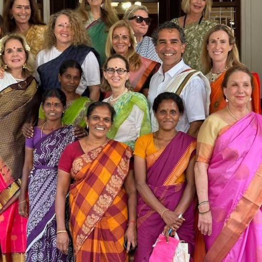 Post by ampersand_travel