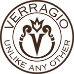Verragio's profile picture