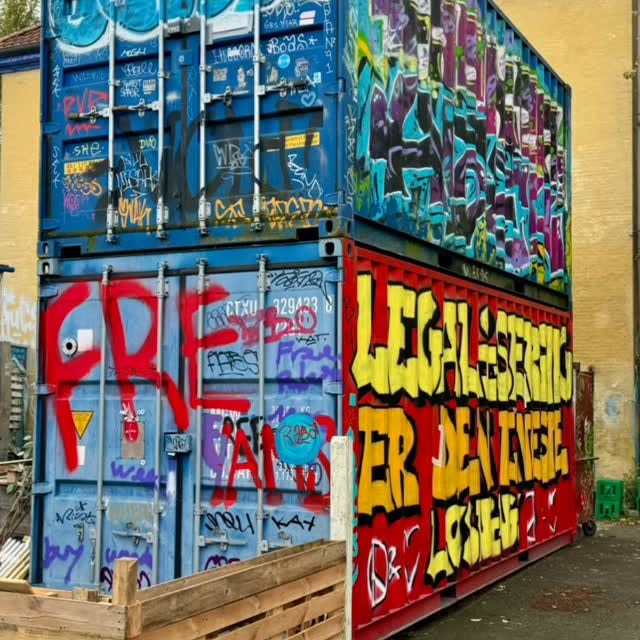 Post by sven.elverfeld