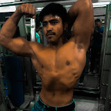Amjad_fitnees_lover's profile picture