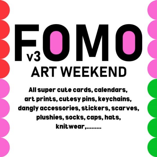 Post by oicsingapore