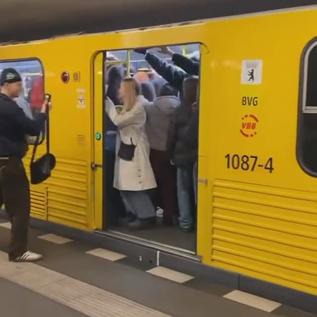 Post by dasistberlinbitch