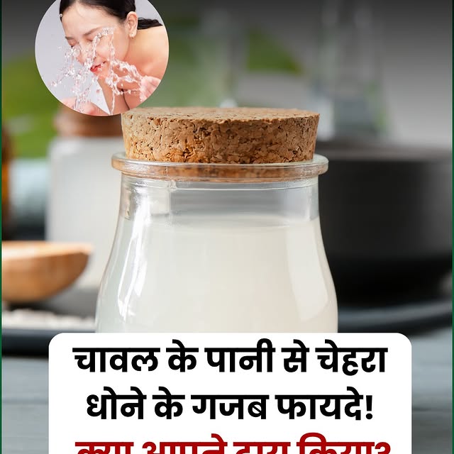 Post by onlymyhealth