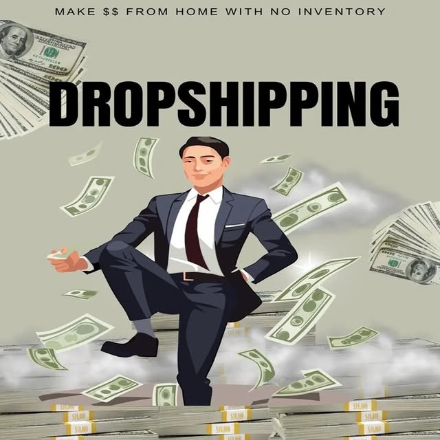 Post by michael1232245