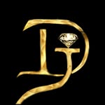 dream jewlers's profile picture
